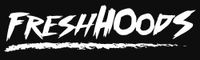 Fresh Hoods coupons